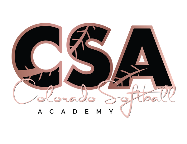 Colorado Softball Academy Fan Store